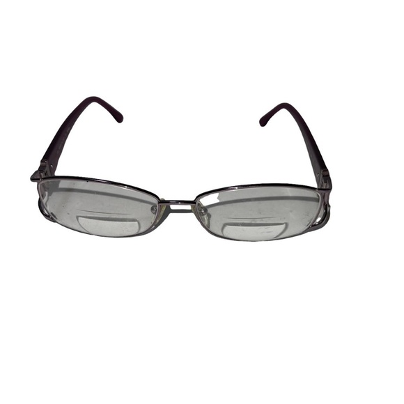 Fendi Woman Eyeglass - Picture 1 of 5